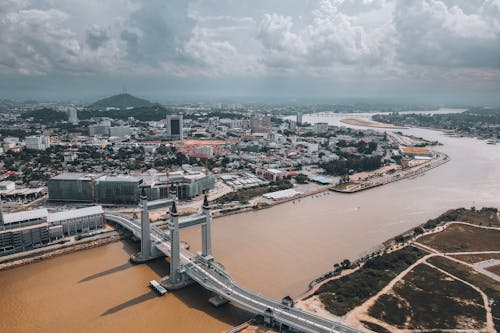 Kuala Terengganu